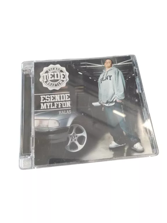 tede-esende-mylffon-31-stycznia-34-chojnice