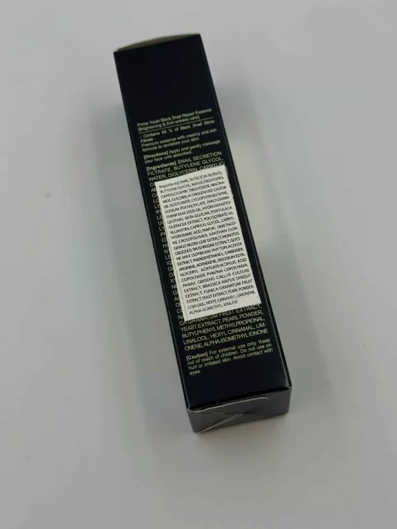 holika-holika-black-snail-esencja-przeciwzmarszczkowa-do-twarzy-50-ml-kod-producenta-8806334386306