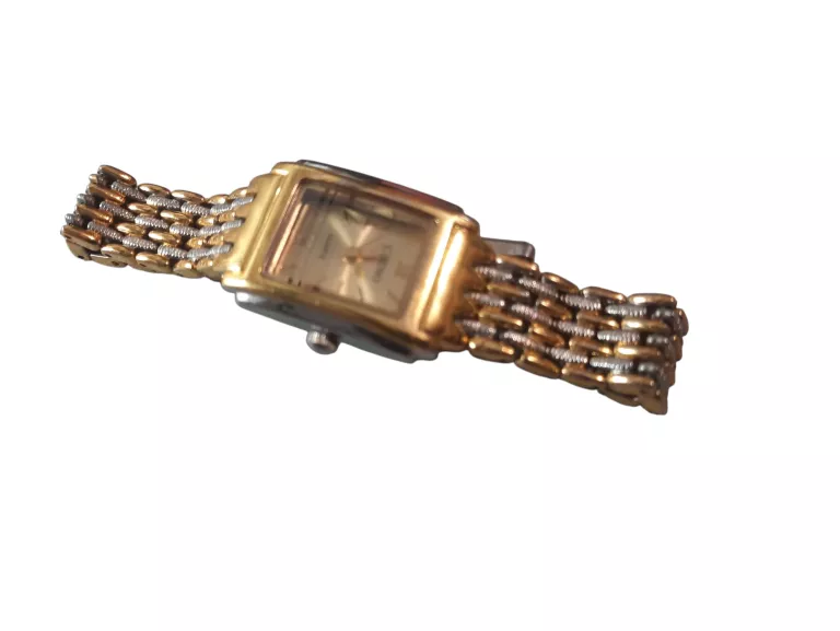 ZEGAREK CHENO 8569L