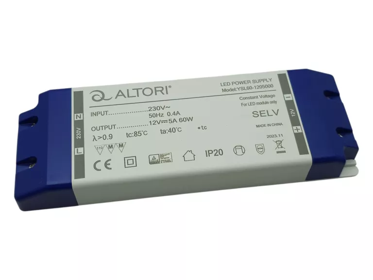 zasilacz-meblowy-ysl-do-tasm-paskow-opraw-led-transformator-60w-12v-altori-moniuszki-1e-tychy