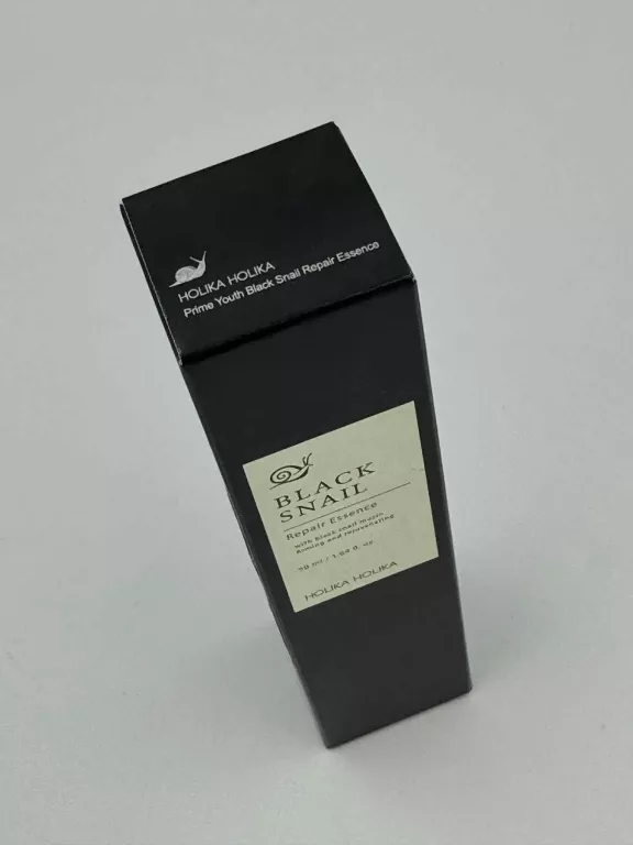 holika-holika-black-snail-esencja-przeciwzmarszczkowa-do-twarzy-50-ml-marka-248811-1980679