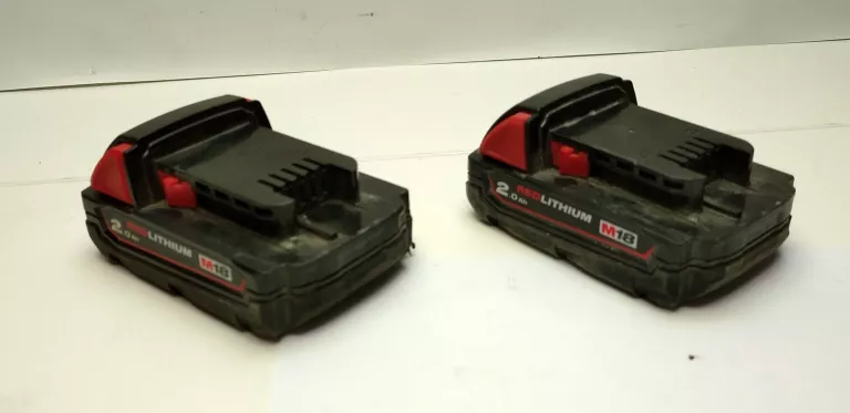 WKRĘTARKA DO PŁYT G-K MILWAUKEE M18 FSG + PODAJNIK CA 55 + 2X AKU 2AH