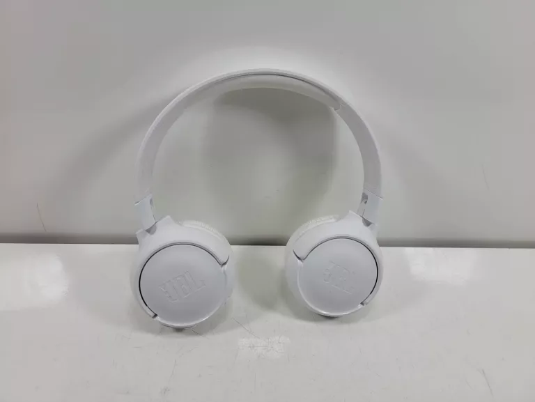 SŁUCHAWKI JBL TUNE 520 BT