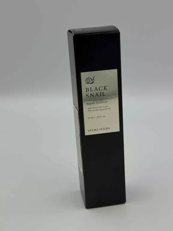 holika-holika-black-snail-esencja-przeciwzmarszczkowa-do-twarzy-50-ml-ean-gtin-8806334386306