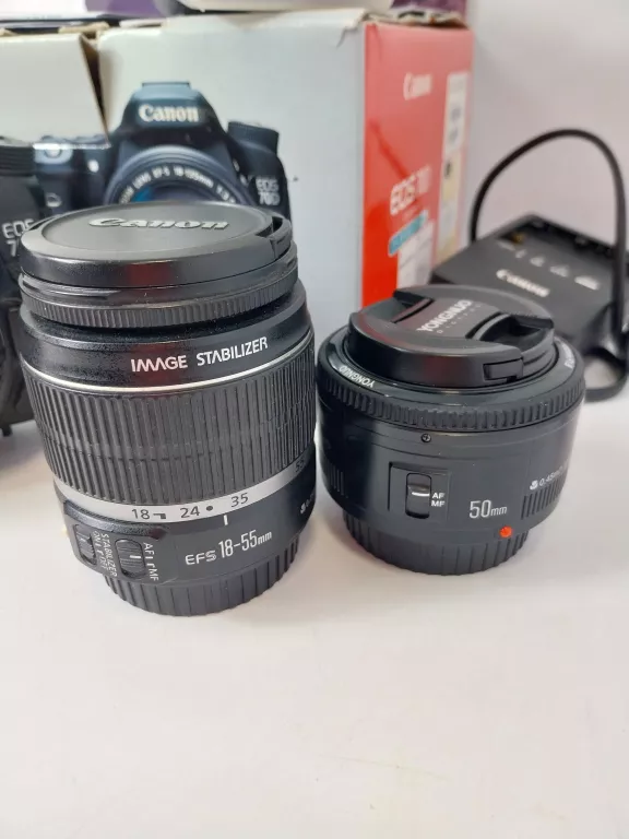 aparat-canon-eos-70d-rozdzielczosc-2000