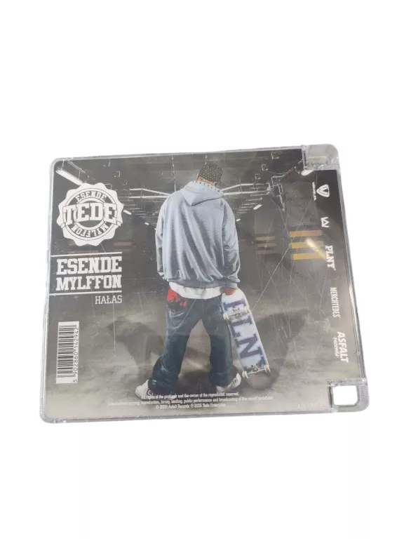 tede-esende-mylffon-ean-gtin-5902860142942