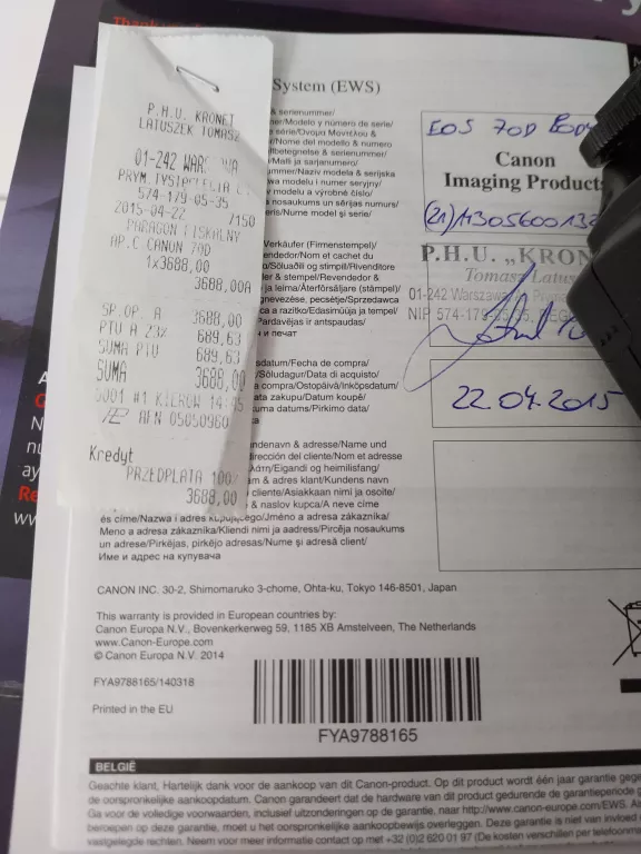 aparat-canon-eos-70d-stan-11323-2