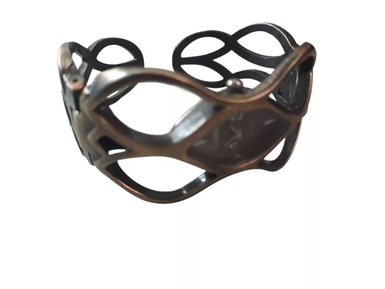 ZEGAREK CADIO G-5201