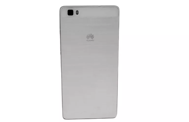 TELEFON HUAWEI P8 LITE 2/16GB