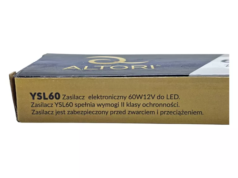 zasilacz-meblowy-ysl-do-tasm-paskow-opraw-led-transformator-60w-12v-altori-stan-11323-1