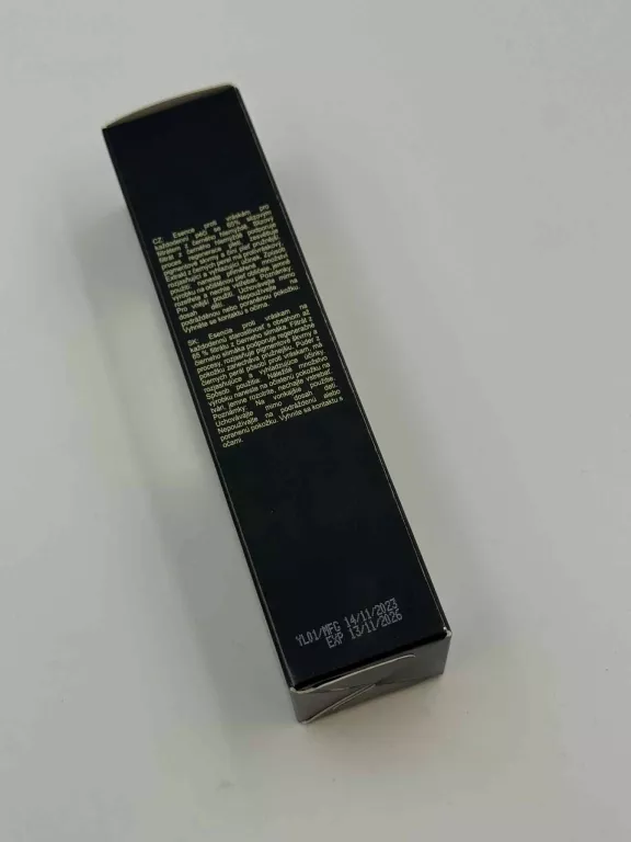 holika-holika-black-snail-esencja-przeciwzmarszczkowa-do-twarzy-50-ml-waga-produktu-z-opakowaniem-jednostkowym-0080