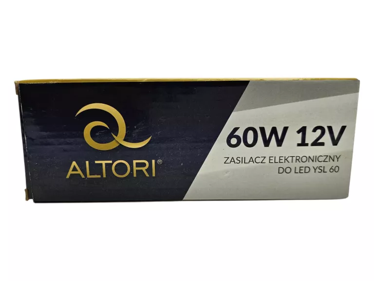 zasilacz-meblowy-ysl-do-tasm-paskow-opraw-led-transformator-60w-12v-altori-kod-producenta-60w-24v
