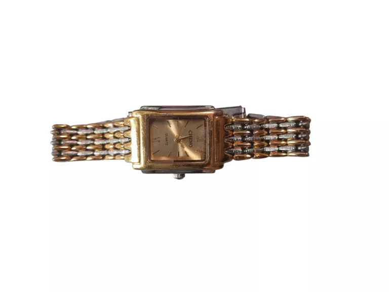 ZEGAREK CHENO 8569L