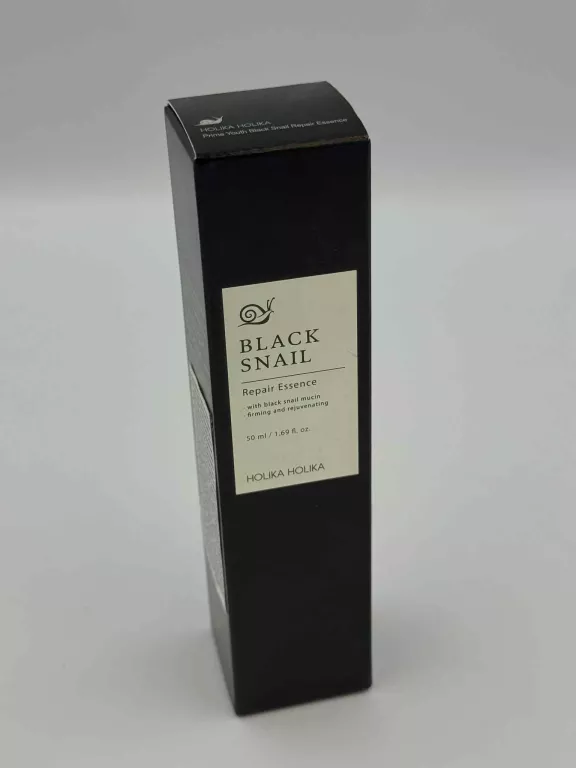holika-holika-black-snail-esencja-przeciwzmarszczkowa-do-twarzy-50-ml-swidnicka-3-swiebodzice