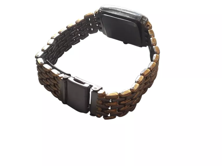 ZEGAREK CHENO 8569L