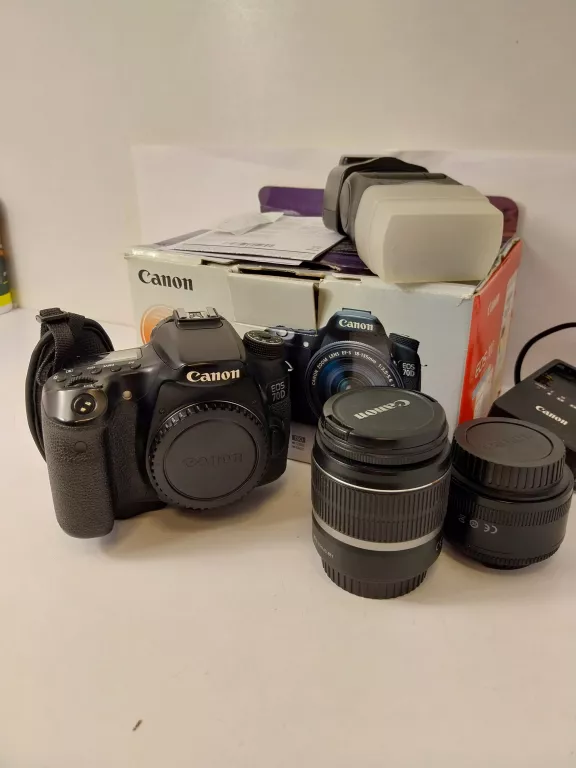 aparat-canon-eos-70d-mrongowiusza-7-olsztyn