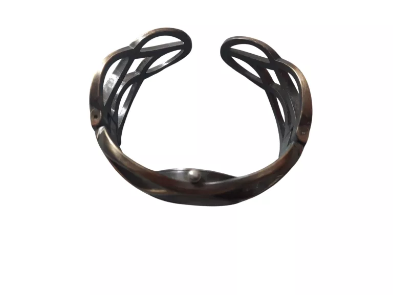 ZEGAREK CADIO G-5201