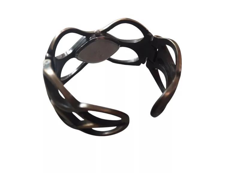 ZEGAREK CADIO G-5201