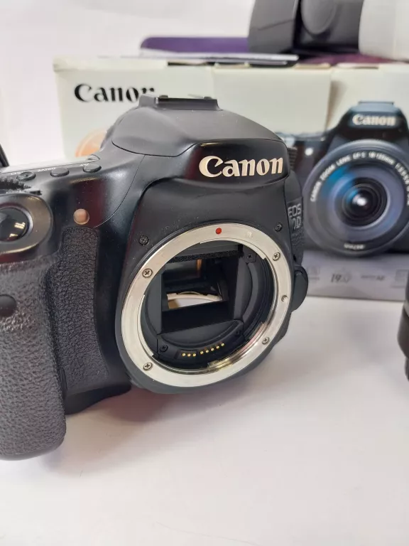 aparat-canon-eos-70d-w-zestawie-814-2