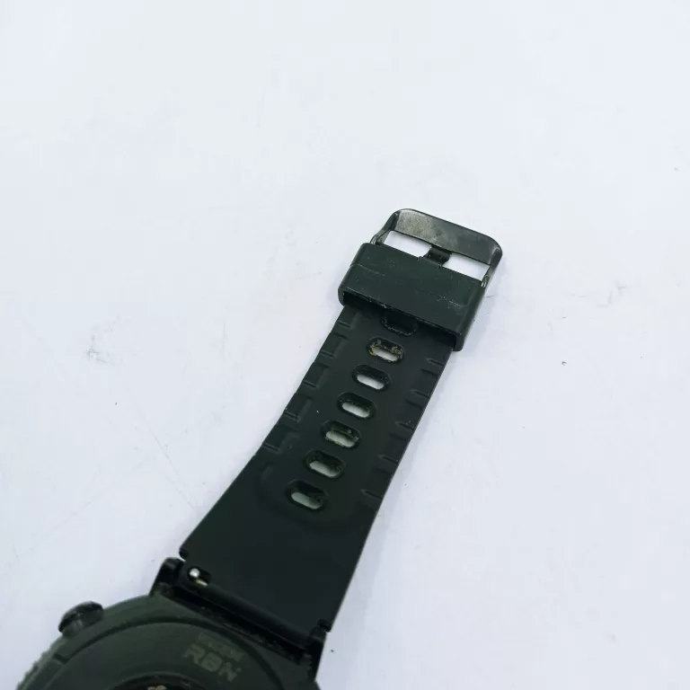 SMARTWATCH RUBICON RNCE96