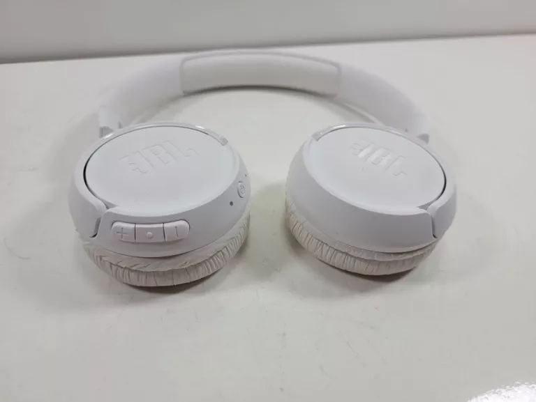 SŁUCHAWKI JBL TUNE 520 BT