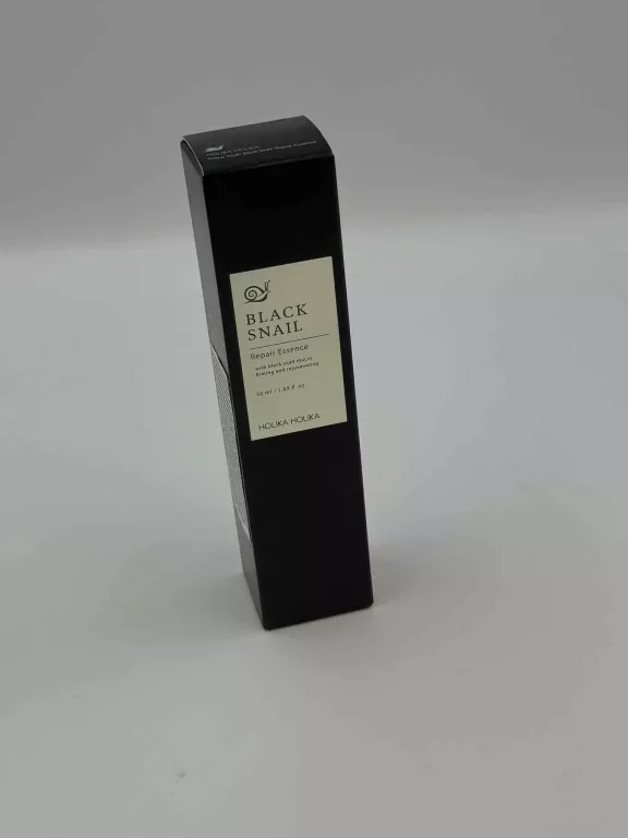 holika-holika-black-snail-esencja-przeciwzmarszczkowa-do-twarzy-50-ml-stan-11323-1