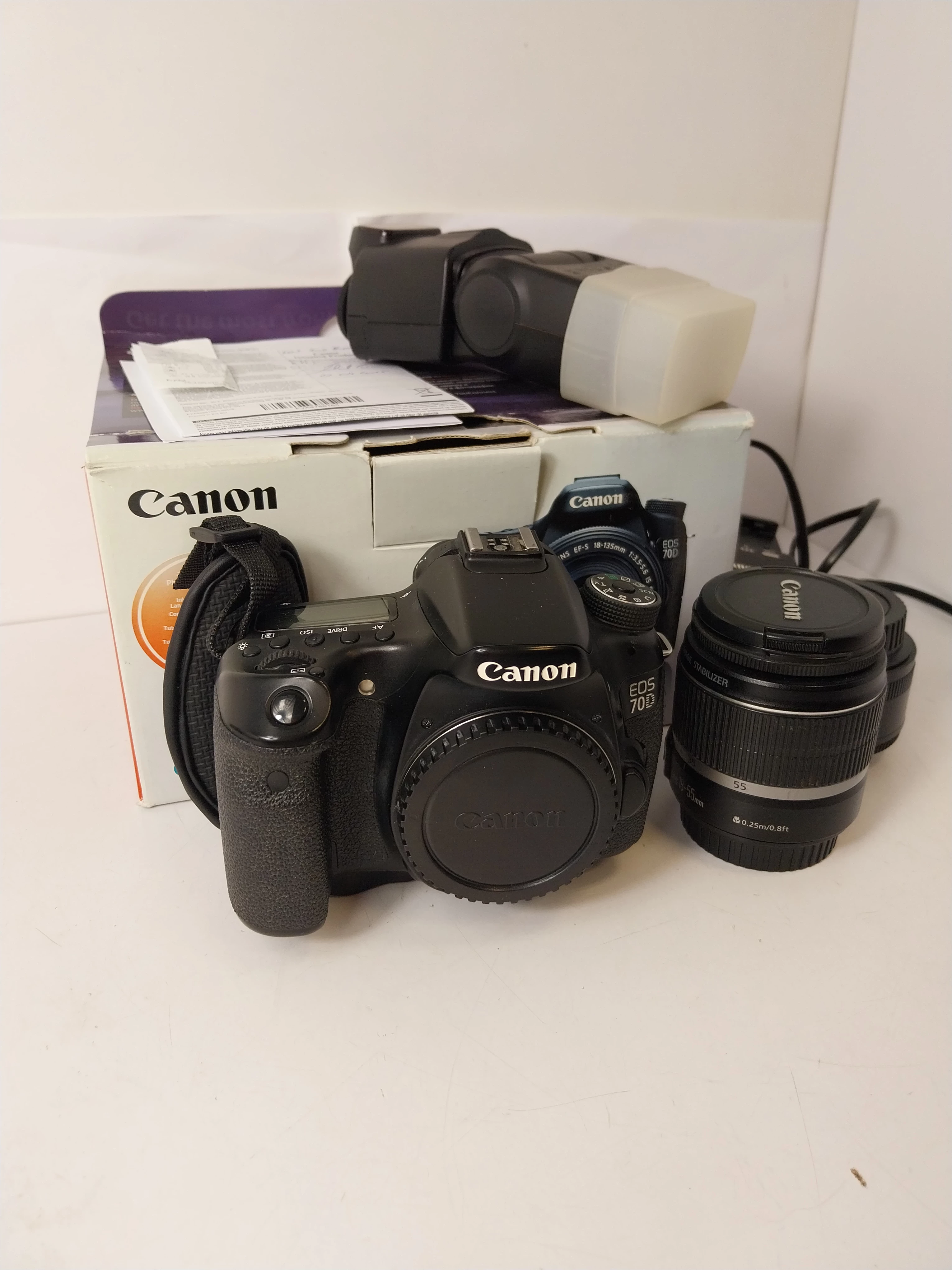 aparat-canon-eos-70d-ean-gtin-8714574610788