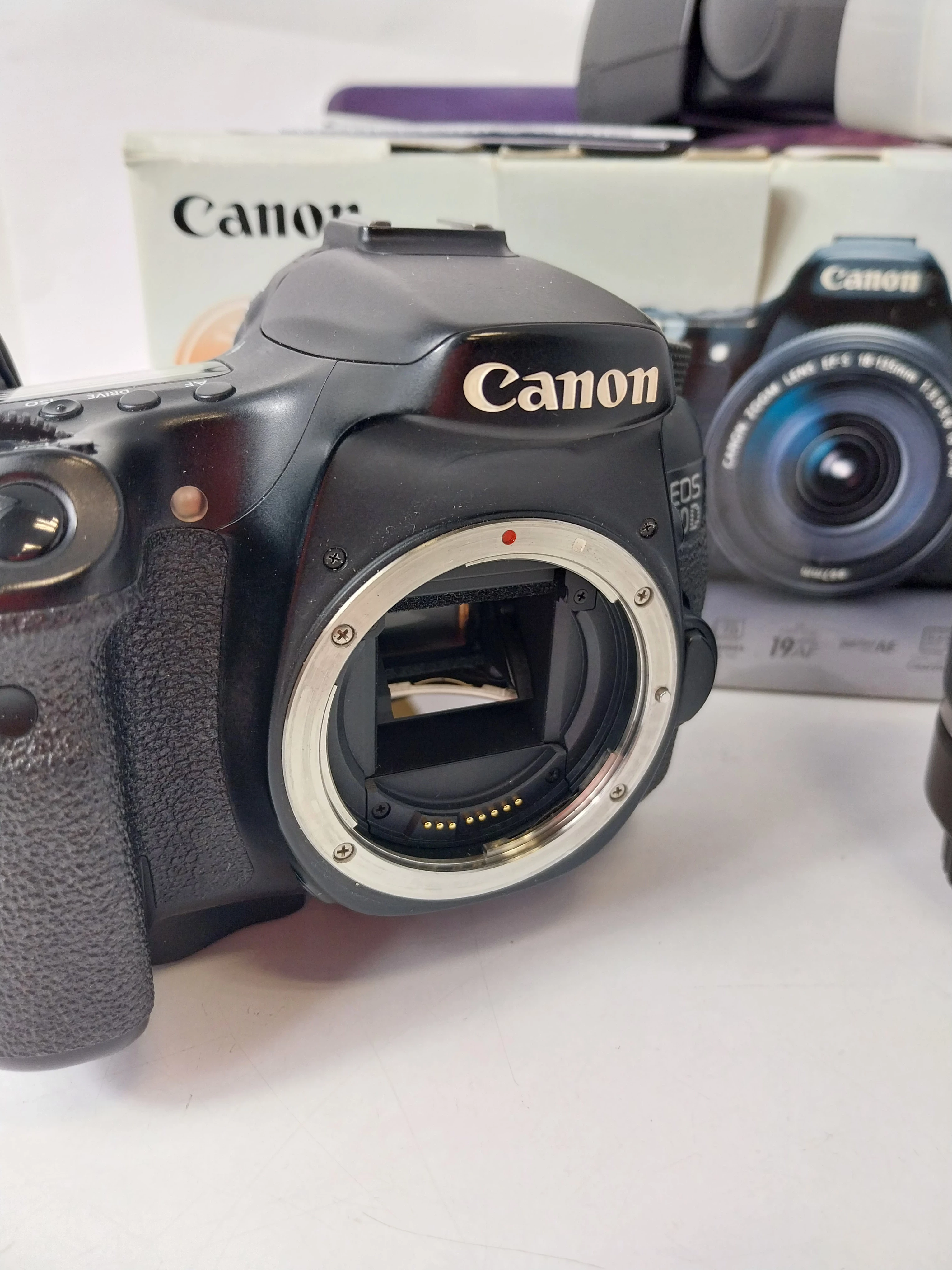 aparat-canon-eos-70d-w-zestawie-814-2