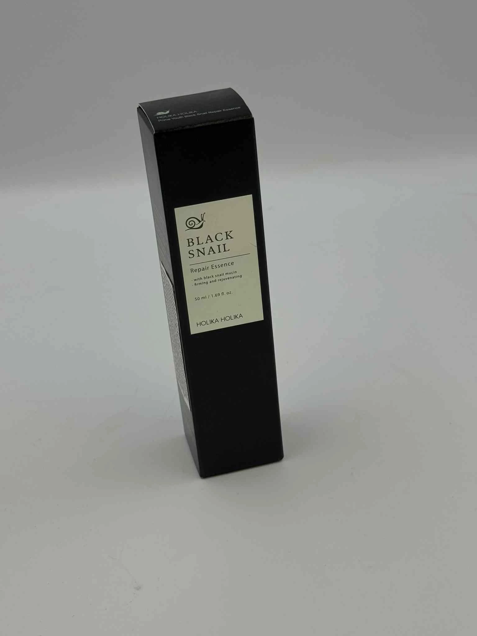 holika-holika-black-snail-esencja-przeciwzmarszczkowa-do-twarzy-50-ml-stan-11323-1