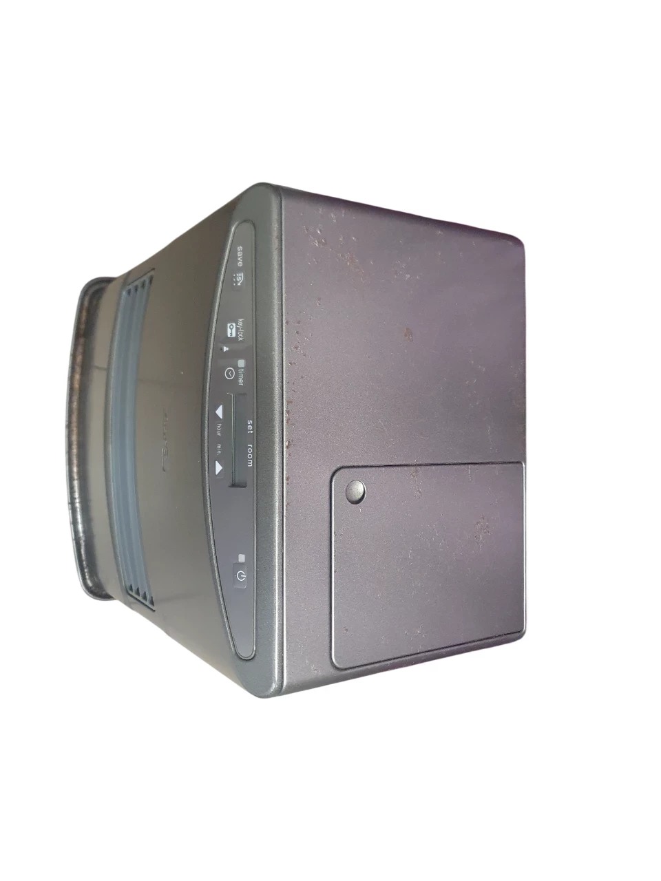 piec-naftowy-zibro-sre-229-tc-marka-248811-1089382