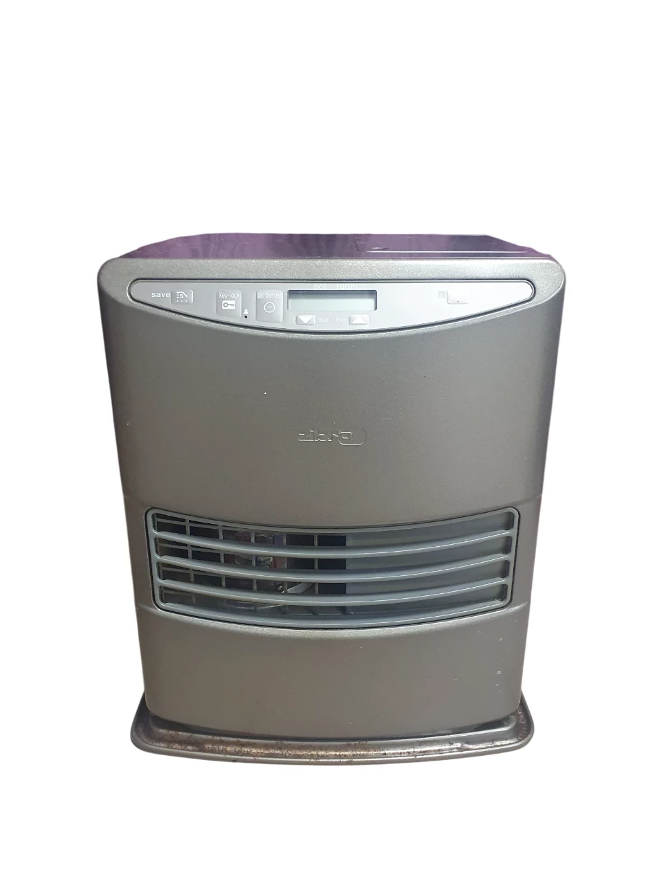 piec-naftowy-zibro-sre-229-tc-meczennikow-8-radzionkow