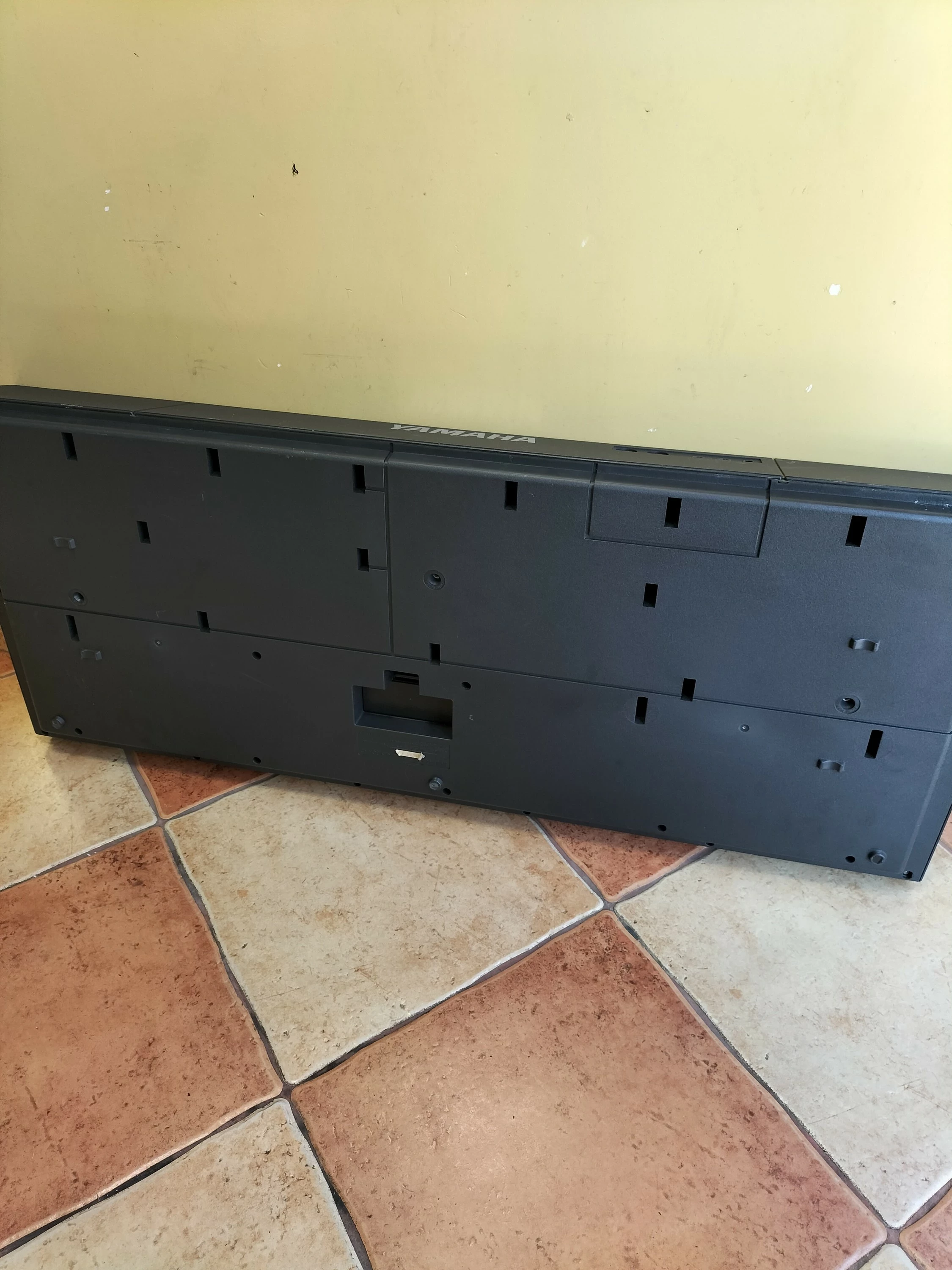 keyboard-yamaha-psr-400-waga-produktu-z-opakowaniem-jednostkowym-3500