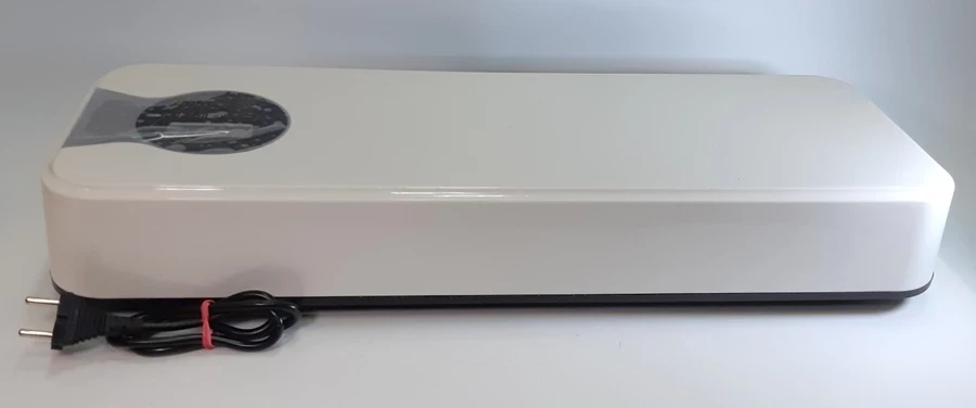 przenosny-klimatyzator-emx-908-typ-217237-276713