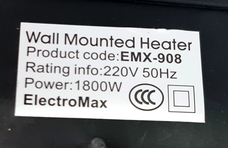 przenosny-klimatyzator-emx-908-kolor-dominujacy-129357-2
