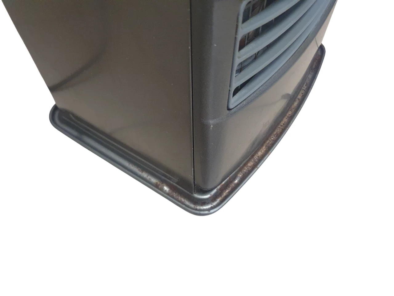 piec-naftowy-zibro-sre-229-tc-material-wykonania-18158-1