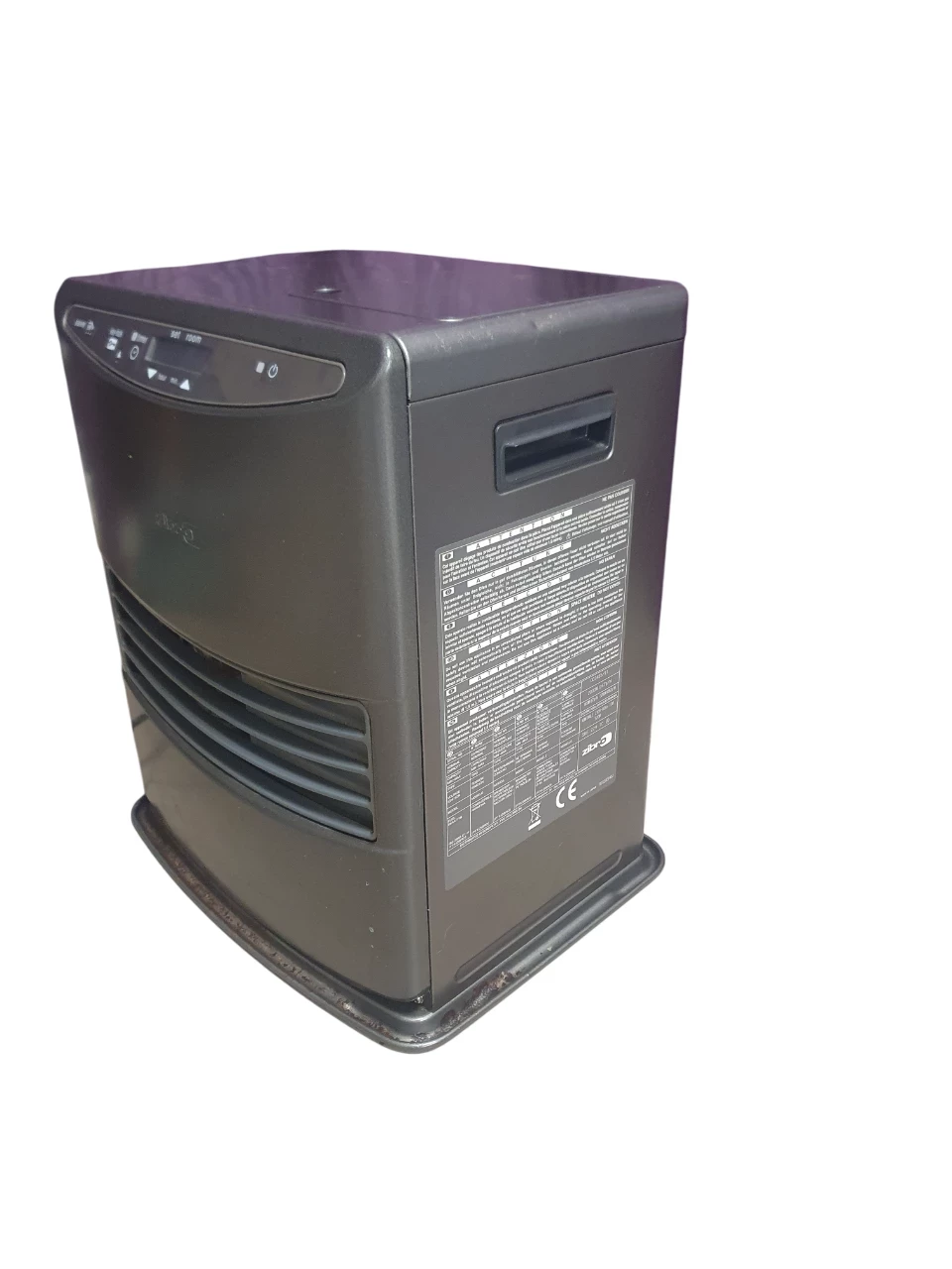 piec-naftowy-zibro-sre-229-tc-glebokosc-2900