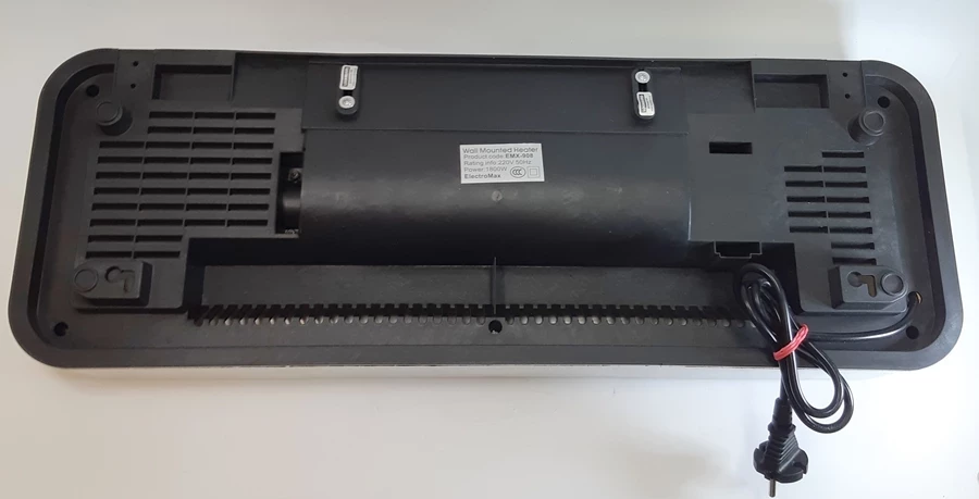 przenosny-klimatyzator-emx-908-ean-gtin-607821325550