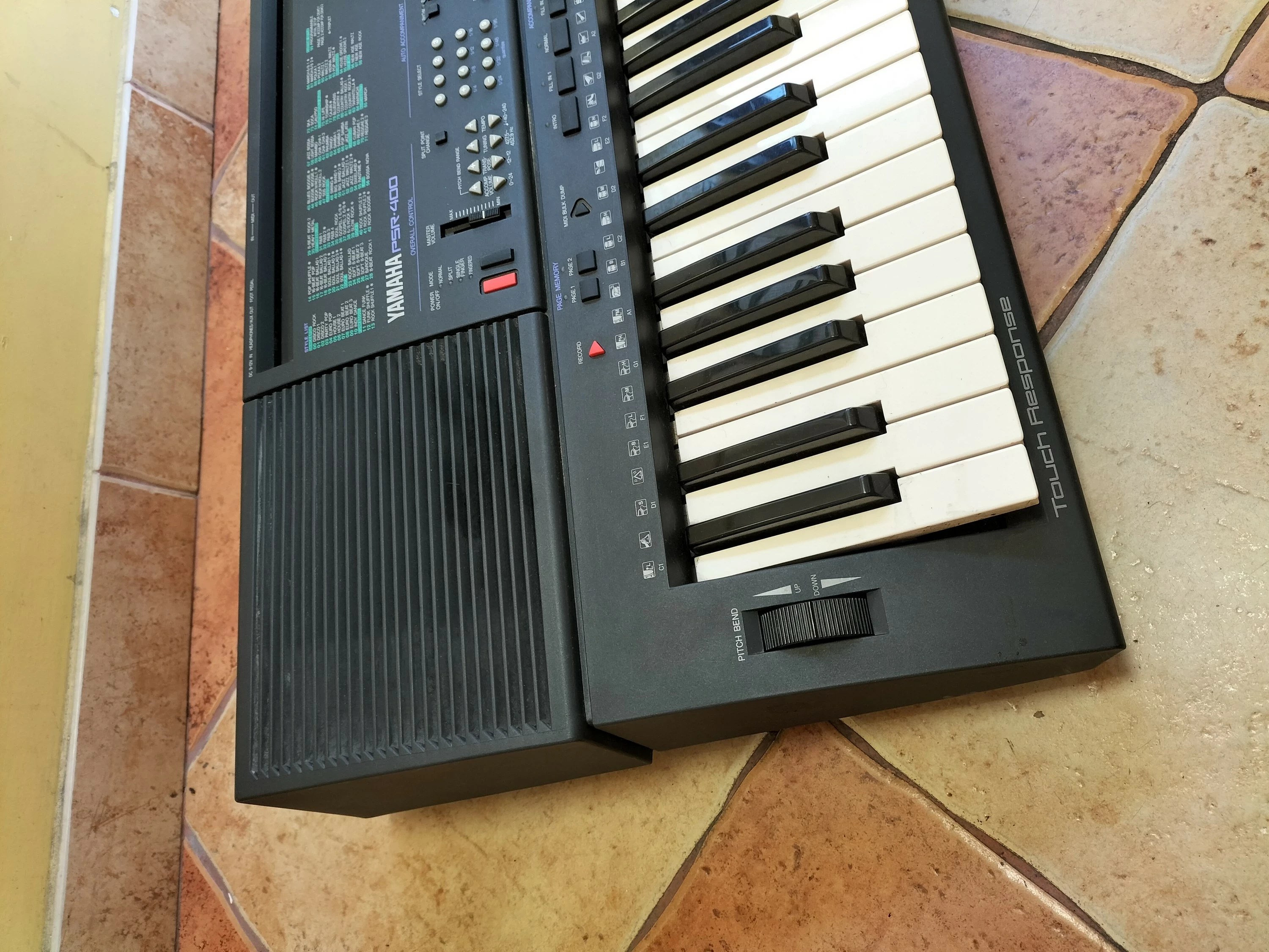 keyboard-yamaha-psr-400-kod-producenta-psr-f52