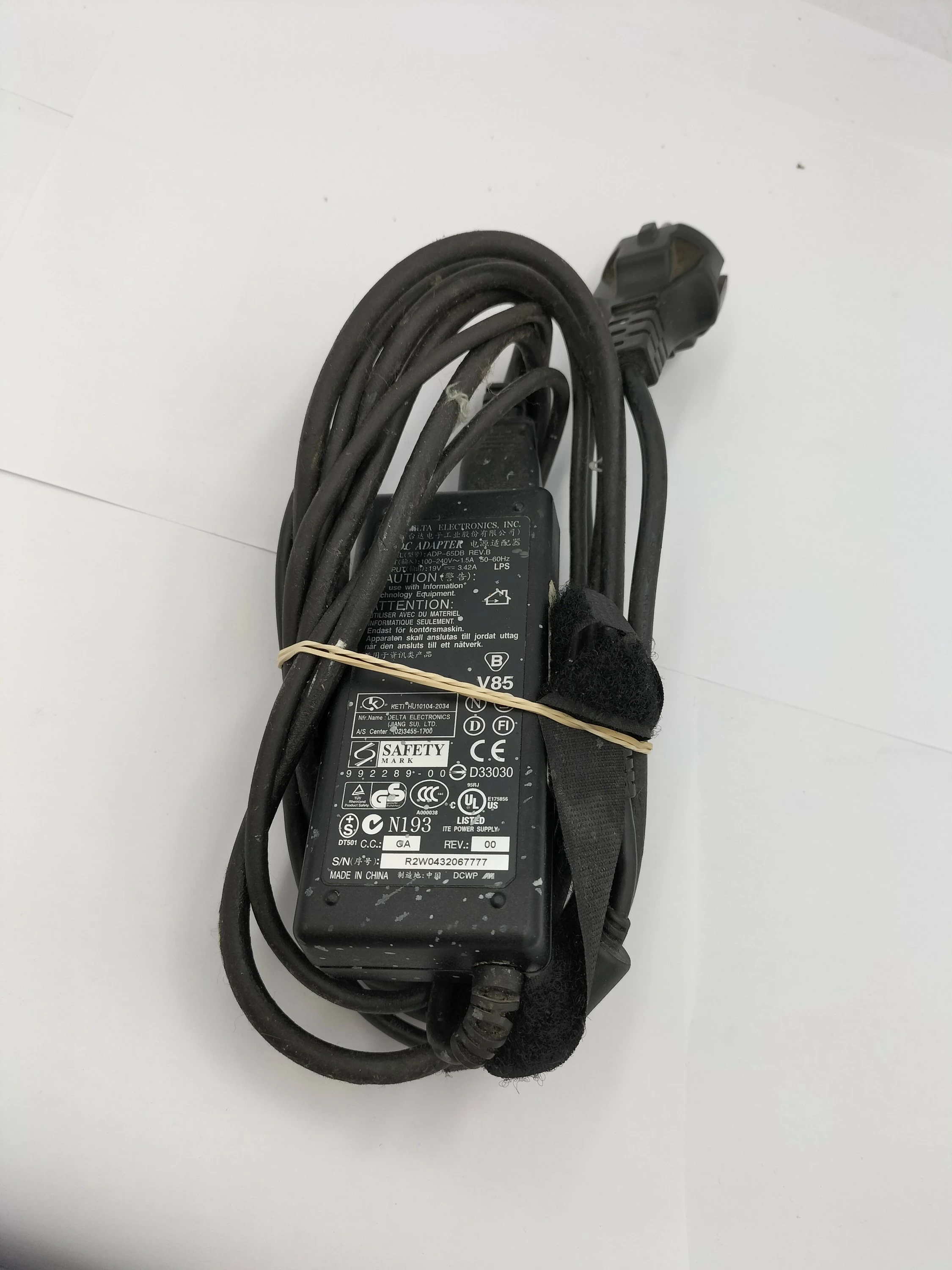 keyboard-yamaha-psr-400-ean-gtin-4957812669719