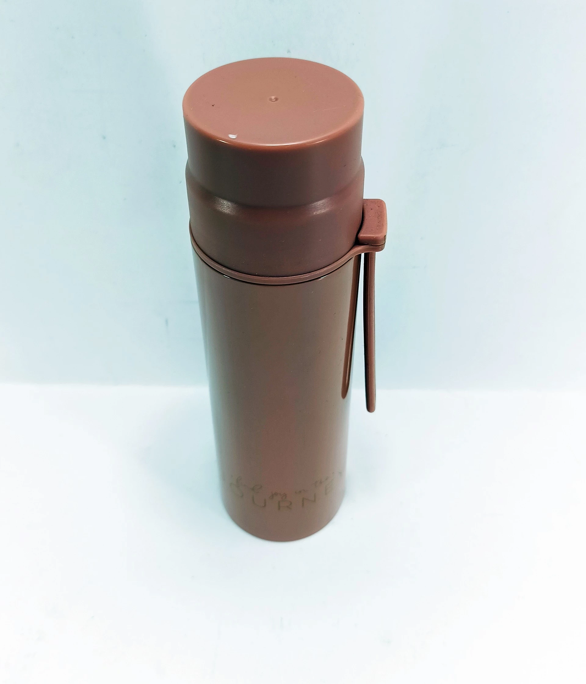 termos-pepco-bezowy-stan-11323-238058