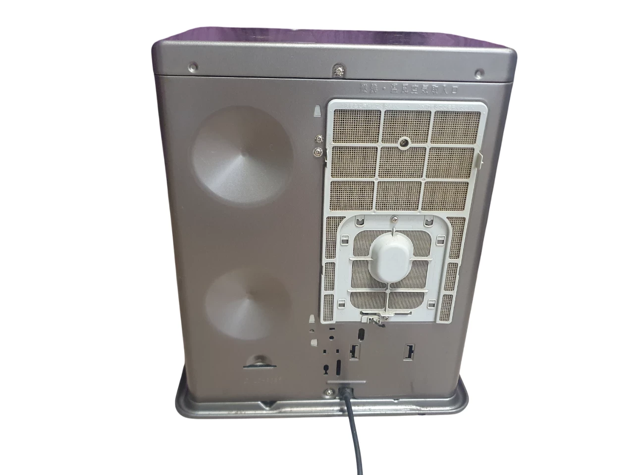 piec-naftowy-zibro-sre-229-tc-stan-11323-2