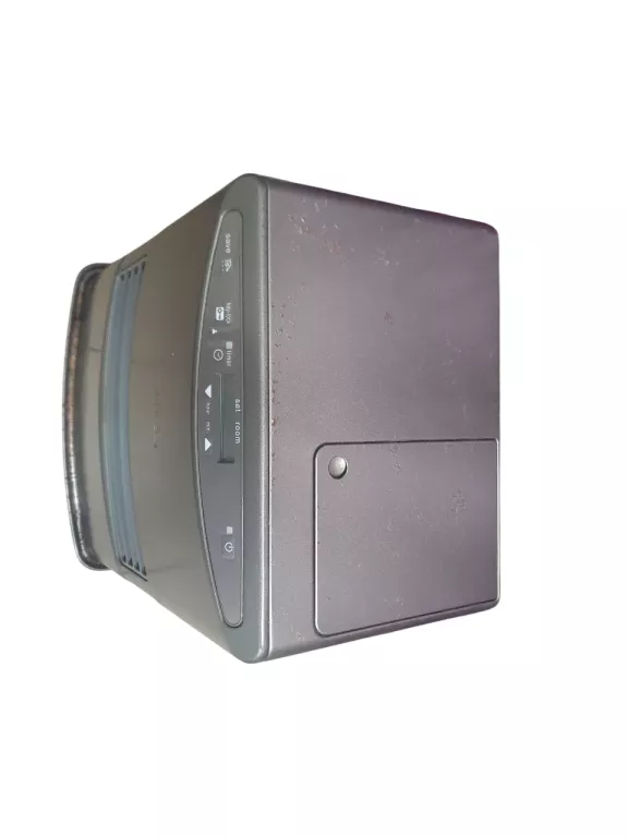 piec-naftowy-zibro-sre-229-tc-marka-248811-1089382