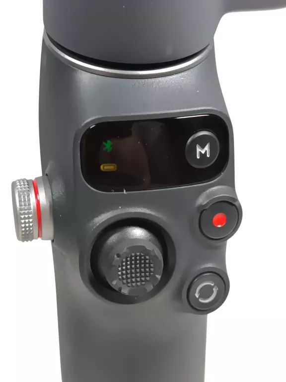 GIMBAL DJI OSMO MOBILE 7P
