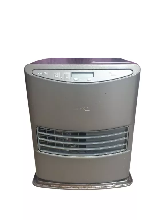 piec-naftowy-zibro-sre-229-tc-meczennikow-8-radzionkow