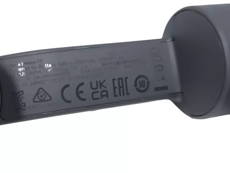 GIMBAL DJI OSMO MOBILE 7P