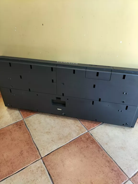 keyboard-yamaha-psr-400-waga-produktu-z-opakowaniem-jednostkowym-3500