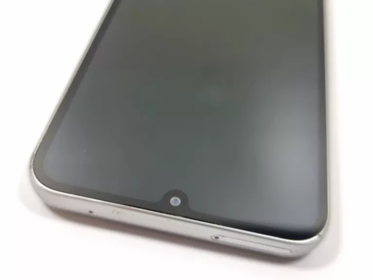 SAMSUNG GALAXY A34 5G 6/128GB