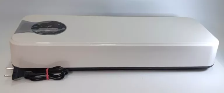 przenosny-klimatyzator-emx-908-typ-217237-276713
