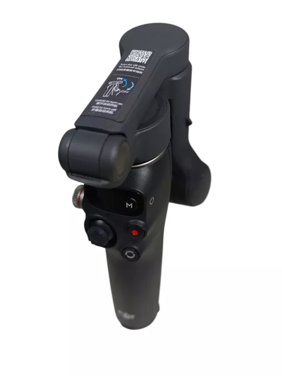 GIMBAL DJI OSMO MOBILE 7P