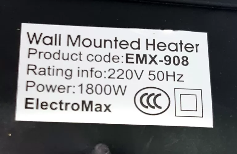 przenosny-klimatyzator-emx-908-kolor-dominujacy-129357-2
